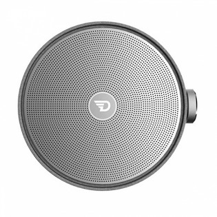 DreamWave GENIE Portable Speaker